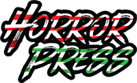 Horror Press