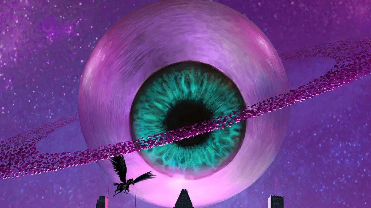 Fantasia Film Festival 2025